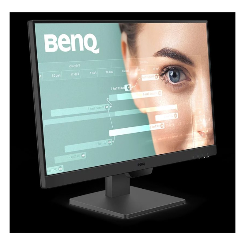 Benq | GW2490 | 24