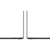 Apple MacBook Pro 14" Apple M5 Pro 15C CPU, 16C GPU/24GB/1TB SSD/Space Black/SWE | Apple