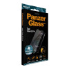 PanzerGlass | Apple | priekš iPhone 12/12 Pro | stikls | caurspīdīgs | caurspīdīgs ekrāna aizsargplēve