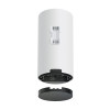 TP-LINK BE3600 Outdoor/Indoor Mesh WiFi 7 maršrutētājs | Deco BE25-Outdoor (1-pack) | 802.11ax | 2.4 GHz / 5 GHz | MU-MIMO Nē | PoE in