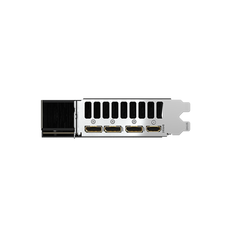 Gigabyte AORUS GeForce RTX 5090 XTREME WATERFORCE 32G | NVIDIA | 32 GB | GeForce RTX 5090 | GDDR7 | HDMI porti 1 | PCI-E 5.0
