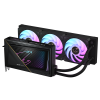 Gigabyte AORUS GeForce RTX 5090 XTREME WATERFORCE 32G | NVIDIA | 32 GB | GeForce RTX 5090 | GDDR7 | HDMI porti 1 | PCI-E 5.0