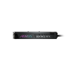 Gigabyte AORUS GeForce RTX 5090 XTREME WATERFORCE 32G | NVIDIA | 32 GB | GeForce RTX 5090 | GDDR7 | HDMI porti 1 | PCI-E 5.0