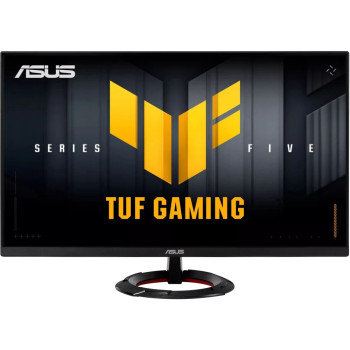 ASUS TUF VG249Q5R spēļu monitors 24