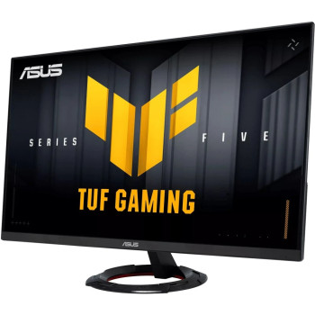 ASUS TUF VG249Q5R spēļu monitors 24