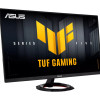 ASUS TUF VG249Q5R Gaming Monitor 24" FHD/IPS 1920x1080/16:9/300cd/m2/1ms Display port, HDMI | Asus