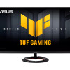 ASUS TUF VG249Q5R Gaming Monitor 24" FHD/IPS 1920x1080/16:9/300cd/m2/1ms Display port, HDMI | Asus
