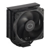 Cooler Master | HYPER 212 | Intel, AMD | CPU gaisa dzesētājs