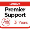 Lenovo | Warranty | 3Y Premier Support from 3Y Onsite