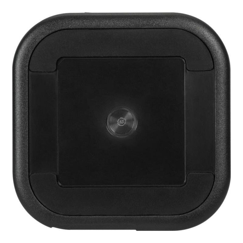 Targus | Universal DisplayLink USB-C divu monitoru ceļojumu dokstacija, 80W | HDMI portu skaits 2 | Ethernet LAN