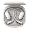 Xiaomi | Earphones | OpenWear Stereo Pro | Noise reduction