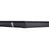 Asus | SDRW-08D2S-U Lite | Interface USB 2.0 | DVD±RW | CD read speed 24 x | CD write speed 24 x | Black | Desktop/Notebook