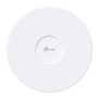 TP-LINK EAP773 Omada  BE9300 Ceiling Mount Tri-Band Wi-Fi 7 Access Point | TP-LINK