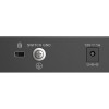 D-Link DMS-105/E | 5-portu 2.5G Multi-Gigabit galda slēdzis | Desktop | Nevadīts