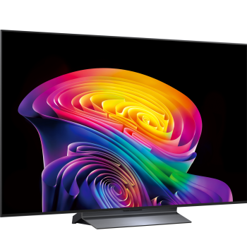 LG OLED55C61LA 55" (139 cm) 4K OLED evo viedtelevizors | LG