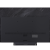LG OLED55C61LA 55" (139 cm) 4K OLED evo Smart TV | LG