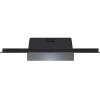 LG OLED55C61LA 55" (139 cm) 4K OLED evo Smart TV | LG