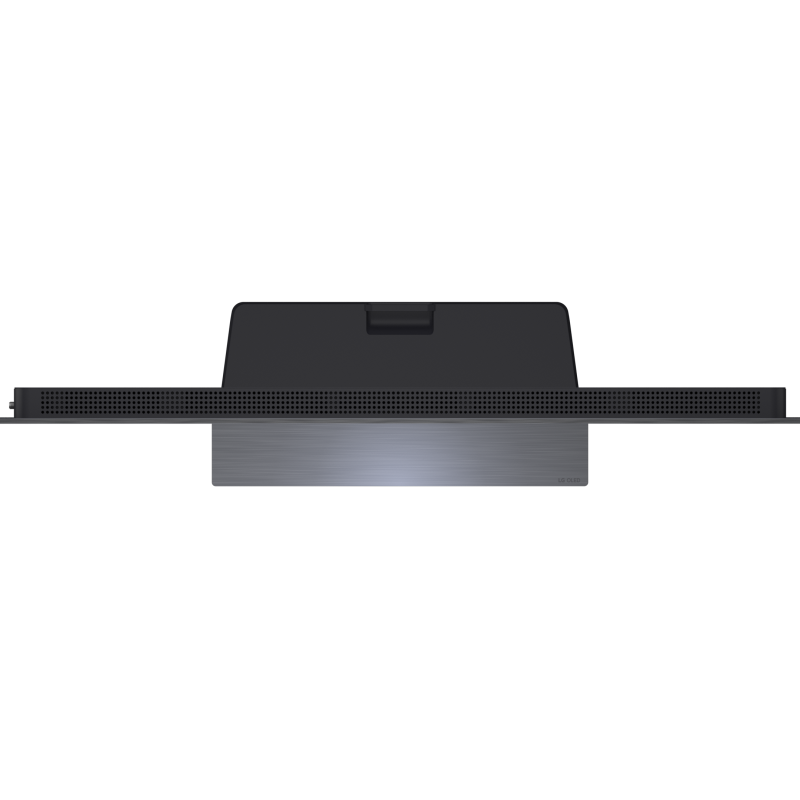 LG OLED55C61LA 55" (139 cm) 4K OLED evo Smart TV | LG