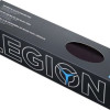 Lenovo | Legion XL | Gaming mouse pad | 900x300x3 mm | Black