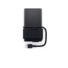 Dell Power Adapter, 100 W | USB Type C | Adapter