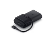 Dell Power Adapter, 100 W | USB Type C | Adapter