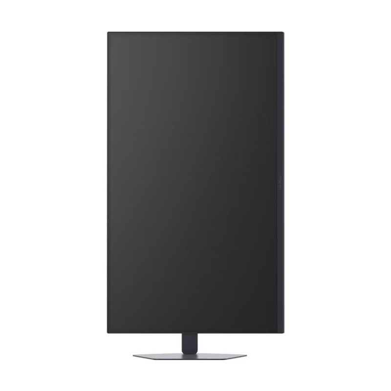 LG 32G620B-B UltraGear | 32 " | IPS | QHD | 16:9 | 200 Hz | 1 ms | 2560 x 1440 pikseļi | 300 cd/m² | HDMI portu skaits 2