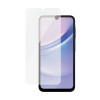 SAFE by PanzerGlass ekrāna aizsargplēve Samsung Galaxy A15 | A15 5G | Ultra-Wide Fit ar EasyAligne | PanzerGlass