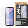 SAFE by PanzerGlass ekrāna aizsargplēve Samsung Galaxy A15 | A15 5G | Ultra-Wide Fit ar EasyAligne | PanzerGlass