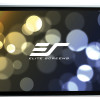 Elite Screens | Spectrum Series | Electric128NX | Diagonal 128 " | 16:10 | Viewable screen width (W) 275 cm | White