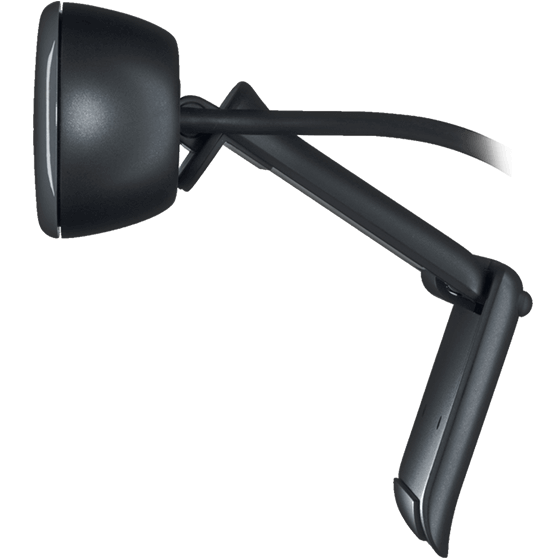 Logitech | HD tīmekļa kamera C270 | 720i