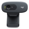 Logitech | HD tīmekļa kamera C270 | 720i