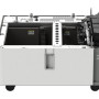 Lexmark 20L8802 2000 Sheet Tray | Lexmark