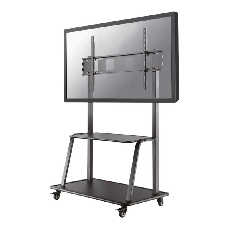 Neomounts By Newstar TV SET ACC FLOOR STAND 60-105