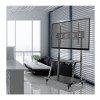 Neomounts By Newstar TV SET ACC FLOOR STAND 60-105