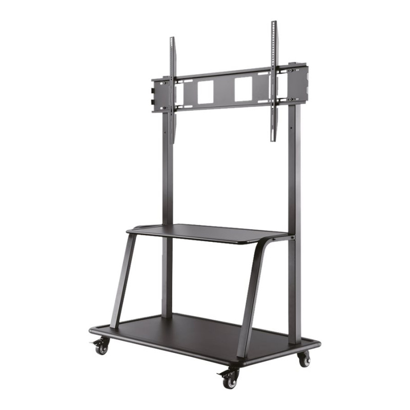 Neomounts By Newstar TV SET ACC FLOOR STAND 60-105