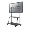 Neomounts By Newstar TV SET ACC FLOOR STAND 60-105