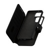CARE by PanzerGlass Tango 2-in-1 maksapvalks ar Qi Samsung New Galaxy S26 Ultra | PanzerGlass