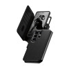 CARE by PanzerGlass Tango 2-in-1 maksapvalks ar Qi Samsung New Galaxy S26 Ultra | PanzerGlass