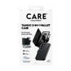 CARE by PanzerGlass Tango 2-in-1 maksapvalks ar Qi Samsung New Galaxy S26 Ultra | PanzerGlass