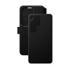 CARE by PanzerGlass Tango 2-in-1 maksapvalks ar Qi Samsung New Galaxy S26 Ultra | PanzerGlass