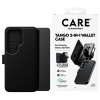 CARE by PanzerGlass Tango 2-in-1 maksapvalks ar Qi Samsung New Galaxy S26 Ultra | PanzerGlass