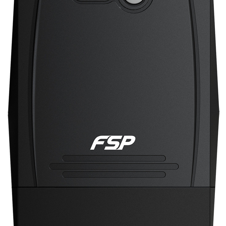 FSP | FP 1500 | 1500 VA | 110 / 120 VAC or 220 / 230 / 240 VAC V | 290 V