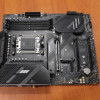 SALE OUT. | MSI MAG X670E TOMAHAWK WIFI | Procesoru saime AMD | Procesora ligzda AM5 | DDR5 | SATA savienotāju skaits 4 | LIETOTS, ATJAUNOTS, BEZ PIEDERUMIEM UN ORIĢINĀLĀ IEPAKOJUMA, TIKAI AIZMUGURES PANELIS IEKĻAUTS