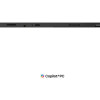 Lenovo ThinkPad X13 Detachable Gen 1 13 2.8K Touch ULT5-332/32GB/512GB/Intel Graphics/WIN11 Pro/ENG Backlit kbd/Black/FP/5G | Lenovo