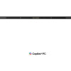 Lenovo ThinkPad X13 Detachable Gen 1 13 2.8K Touch ULT5-332/32GB/512GB/Intel Graphics/WIN11 Pro/ENG Backlit kbd/Black/FP/5G | Lenovo