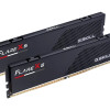 G.Skill Flare X5 | 64 GB | DDR5 | 6000 MHz | PC/server | Reģistrēta: Nē | ECC: Nē