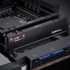 G.Skill Flare X5 | 64 GB | DDR5 | 6000 MHz | PC/server | Reģistrēta: Nē | ECC: Nē