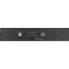 D-LINK DGS-1210-20, Gigabit Smart slēdzis ar 16 10/100/1000Base-T portiem un 4 Gigabit MiniGBIC (SFP) portiem, 802.3x Flow Control, 802.3ad Link Aggregation, 802.1Q VLAN, 802.1p Priority Queues, Port mirroring, Jumbo Frame atbalsts, 802.1D STP, ACL, LLDP, Cable Diagnostics, Auto Surveillance VLAN, Auto Voice VLAN, | D-Link | Managed L2 | Desktop | 24 month(s)