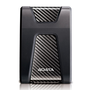 HD650 | 1000 GB | 2.5