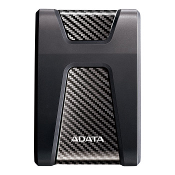 HD650 | 1000 GB | 2.5